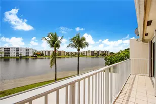 6407 NW 109th Ave, Doral, FL 33178 - Photo 13