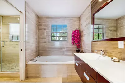 6407 NW 109th Ave #6407, Doral, FL 33178 - Photo 15