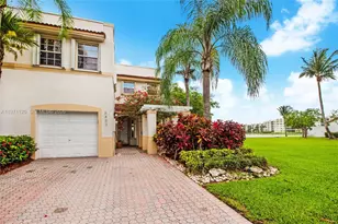 6407 NW 109th Ave, Doral, FL 33178 - Photo 1