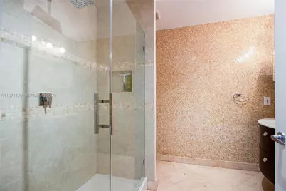 6407 NW 109th Ave #6407, Doral, FL 33178 - Photo 7