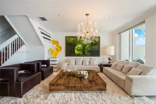 6407 NW 109th Ave, Doral, FL 33178 - Photo 5