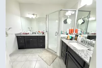 10945 SW 235th Ln, Homestead, FL 33032 - Photo 13