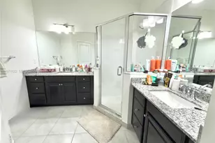 10945 SW 235th Ln, Homestead, FL 33032 - Photo 13