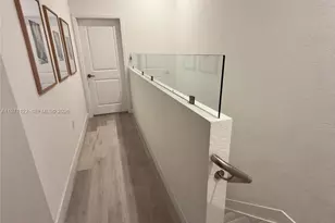 10945 SW 235th Ln, Homestead, FL 33032 - Photo 9