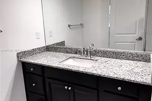 10945 SW 235th Ln, Homestead, FL 33032 - Photo 13