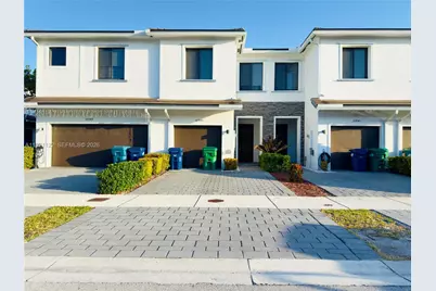 10945 SW 235th Ln, Homestead, FL 33032 - Photo 1