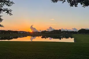 10945 SW 235th Ln, Homestead, FL 33032 - Photo 23