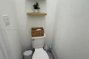 10945 SW 235th Ln, Homestead, FL 33032 - Photo 15