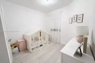 10945 SW 235th Ln, Homestead, FL 33032 - Photo 17