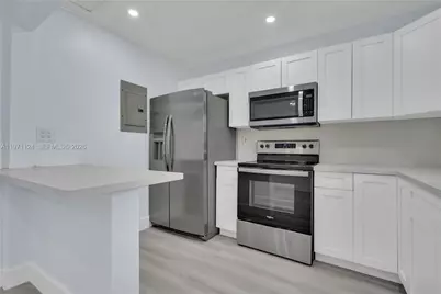 8772 SW 27th St #8772, Miami, FL 33165 - Photo 15