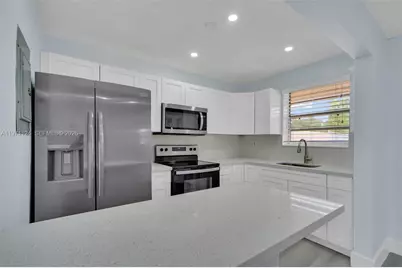 8772 SW 27th St #8772, Miami, FL 33165 - Photo 13