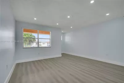 8772 SW 27th St #8772, Miami, FL 33165 - Photo 7