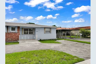 8772 SW 27th St #8772, Miami, FL 33165 - Photo 3