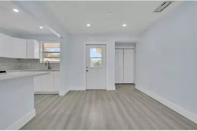 8772 SW 27th St #8772, Miami, FL 33165 - Photo 9
