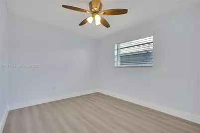 8772 SW 27th St #8772, Miami, FL 33165 - Photo 21