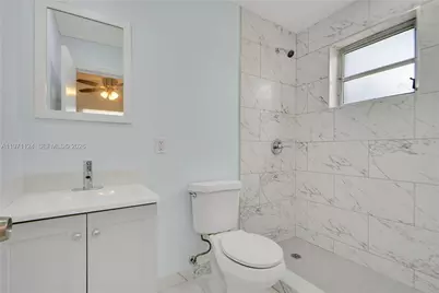 8772 SW 27th St #8772, Miami, FL 33165 - Photo 19