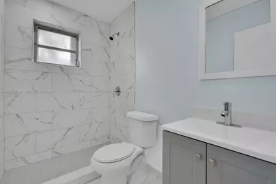 8772 SW 27th St #8772, Miami, FL 33165 - Photo 17