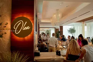 1000 W Island Blvd, Aventura, FL 33160 - Photo 29