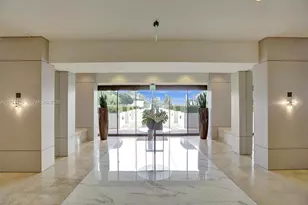 1000 W Island Blvd, Aventura, FL 33160 - Photo 7