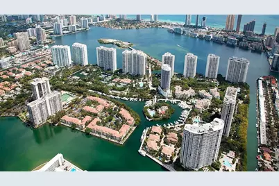 1000 W Island Blvd #2909, Aventura, FL 33160 - Photo 27