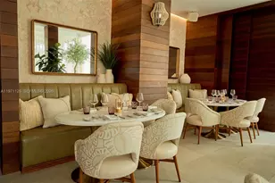 1000 W Island Blvd, Aventura, FL 33160 - Photo 21