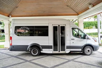 1000 W Island Blvd #2909, Aventura, FL 33160 - Photo 25