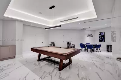 1000 W Island Blvd #2909, Aventura, FL 33160 - Photo 15