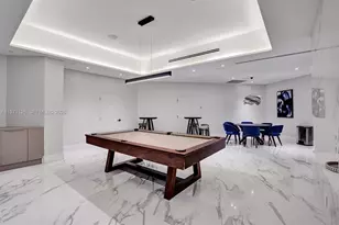 1000 W Island Blvd, Aventura, FL 33160 - Photo 15