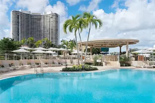 1000 W Island Blvd, Aventura, FL 33160 - Photo 39