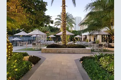 1000 W Island Blvd #2909, Aventura, FL 33160 - Photo 37