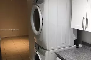 8260 SW 210th St, Cutler Bay, FL 33189 - Photo 1