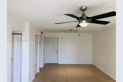 8260 SW 210th St #210, Cutler Bay, FL 33189 - Photo 3