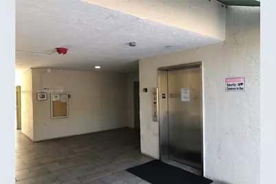 8260 SW 210th St #210, Cutler Bay, FL 33189 - Photo 21