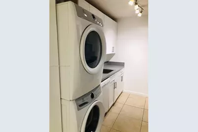 8260 SW 210th St #210, Cutler Bay, FL 33189 - Photo 9