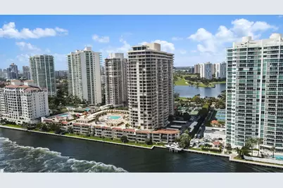 20191 E Country Club Dr #2603, Aventura, FL 33180 - Photo 29