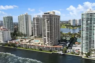 20191 E Country Club Dr, Aventura, FL 33180 - Photo 29