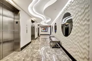 20191 E Country Club Dr, Aventura, FL 33180 - Photo 7