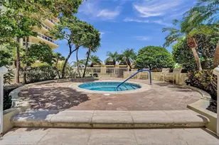 20191 E Country Club Dr, Aventura, FL 33180 - Photo 39