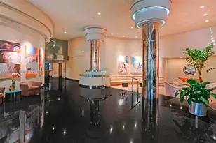 20191 E Country Club Dr, Aventura, FL 33180 - Photo 5