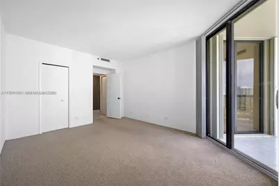 20191 E Country Club Dr #2603, Aventura, FL 33180 - Photo 21