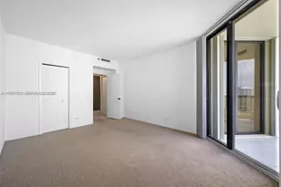 20191 E Country Club Dr, Aventura, FL 33180 - Photo 21