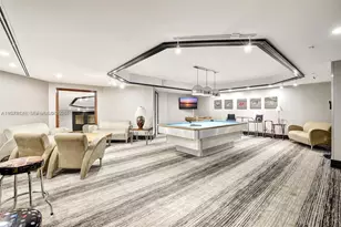 20191 E Country Club Dr, Aventura, FL 33180 - Photo 41