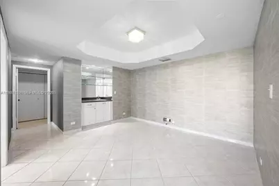 20191 E Country Club Dr #2603, Aventura, FL 33180 - Photo 13