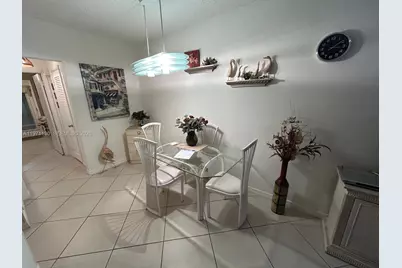 920 SW 11th Ave #9D, Hallandale Beach, FL 33009 - Photo 5