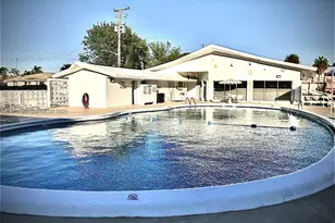 920 SW 11th Ave, Hallandale Beach, FL 33009 - Photo 21