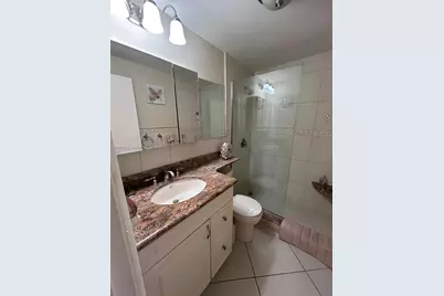 920 SW 11th Ave #9D, Hallandale Beach, FL 33009 - Photo 11