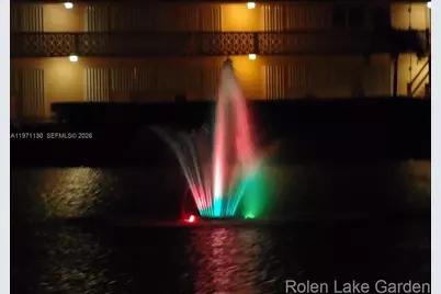 920 SW 11th Ave #9D, Hallandale Beach, FL 33009 - Photo 29