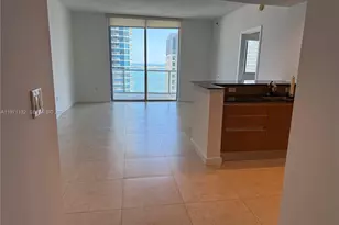 1060 Brickell Ave, Miami, FL 33131 - Photo 3