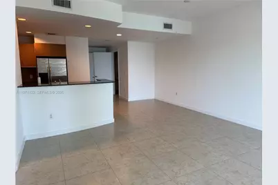 1060 Brickell Ave #3105, Miami, FL 33131 - Photo 1