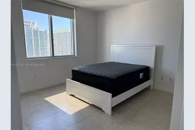 1060 Brickell Ave #3105, Miami, FL 33131 - Photo 13